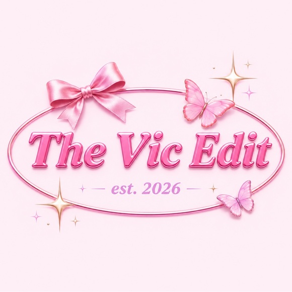 thevicedit